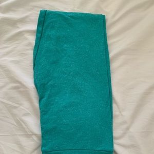 LulaRoe OS Leggings